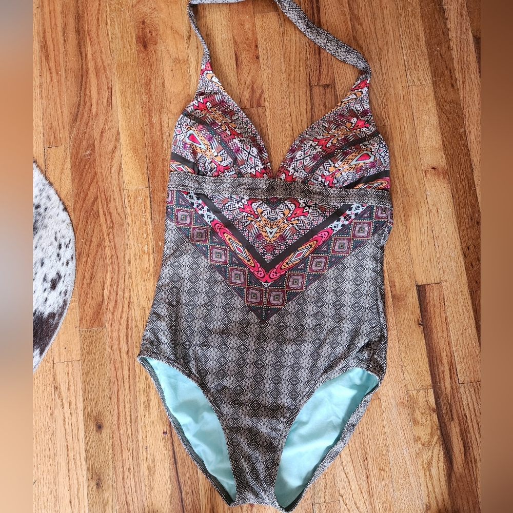 PraAna-Lahan One Piece Cargo Marrakesh
